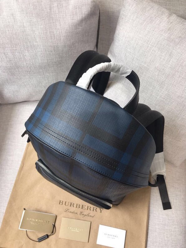 Burberry Backpacks